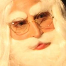 VAULT Festival 2019 Presents HOW TO DATE A MAGICAL CREATURE