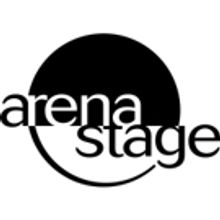 Arena Civil Dialogues Continue at Arena Stage on May 29