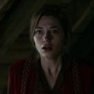 VIDEO: Watch the Trailer for Upcoming J.J. Abrams Horror Flick, OVERLORD