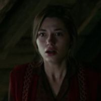 VIDEO: Watch the Trailer for Upcoming J.J. Abrams Horror Flick, OVERLORD Video