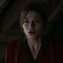 VIDEO: Watch the Trailer for Upcoming J.J. Abrams Horror Flick, OVERLORD