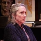 BWW Review: 4th Wall Theatre Company Tells COLLECTED STORIES
