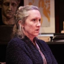 BWW Review: 4th Wall Theatre Company Tells COLLECTED STORIES
