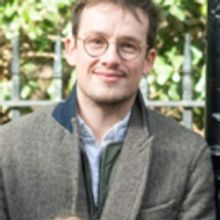 The British Theatre Academy Presents Disney's MY SON PINOCCHIO JR.