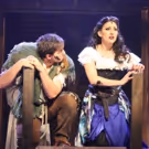 BWW Review: THE HUNCHBACK OF NOTRE DAME at White Plains Performing Arts Center