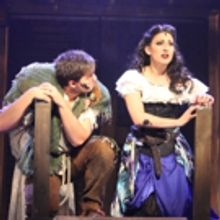 BWW Review: THE HUNCHBACK OF NOTRE DAME at White Plains Performing Arts Center
