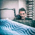 Celebrated Austin Musician and Podcaster Johnny Goudie Announces Solo EP LEPER HANDS Out September 13