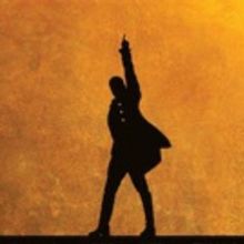 HAMILTON, FOLLIES, Bryan Cranston and THE FERRYMAN Win Critics' Circle Awards