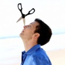 Pontine Theatre Presents ZEST FEST New Vaudeville Festival