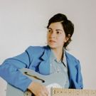 Becca Mancari Announces Tour Dates with Nikki Lane & More