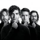 HBO Premieres Season Five of Hit Comedy SILICON VALLEY, 3/25