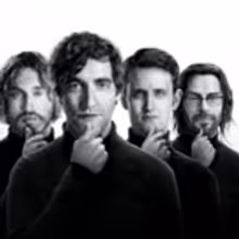 HBO Premieres Season Five of Hit Comedy SILICON VALLEY, 3/25