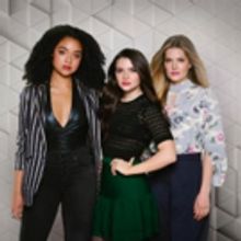 Freeform Renews THE BOLD TYPE For Season Four