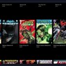 DC Introduces DC Universe: A First-of-Its-Kind Digital Subscription Service Designed…
