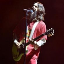 Photo Coverage: Citi Presents Exclusive Citi Sound Vault Performance By Thirty…