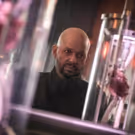 BWW Recap: Lex Luthor Schemes While a Beloved Character Fights For His Life On…