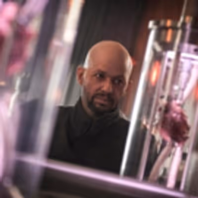 BWW Recap: Lex Luthor Schemes While a Beloved Character Fights For His Life On SUPERGIRL's 'O Brother, Where Art Thou'