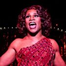 BWW Review: KINKY BOOTS at Shanghai Culture Square