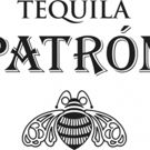 Introducing Patrón Citrónge Pineapple