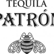 Introducing Patrón Citrónge Pineapple