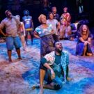 ONCE ON THIS ISLAND Earns 12th Annual ACCA Award for Outstanding Broadway Chorus