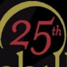 CIRQUE GOES TO THE CINEMA Brings Acrobats, Jugglers And Aerial Flyers Soaring High Ab