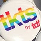 TKTS By TDF To Give Out Pride Buttons Throughout June