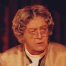 Zum Tod Von Theo Adam