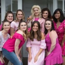 Danbury's Musicals At Richter Kicks Off 34th Season Under The Stars With LEGALLY BLON