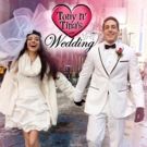 Glitter, Pom Poms & Fleece, Oh My! TONY N' TINA'S WEDDING to Host Ugly Holiday…