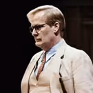 TO KILL A MOCKINGBIRD Recoups its Investment on Broadway