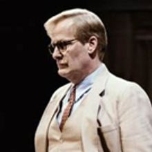 TO KILL A MOCKINGBIRD Recoups its Investment on Broadway