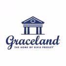 Graceland Preps for Elvis Presley's Birthday