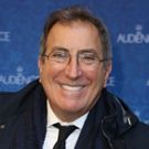 Netflix Enters Into Multi-Year Overall Deal with Kenny Ortega
