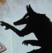 Guest Blog: Dominic Biddle On THE ANIMALS AND CHILDREN TOOK TO THE STREETS