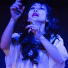 Lady Macbeth Solo Piece HIDE YOUR FIRES Receives Four United Solo Awards