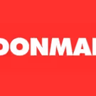 Donmar Warehouse Announces Full Casting for THE WAY OF THE WORLD