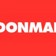 Donmar Warehouse Announces Full Casting for THE WAY OF THE WORLD