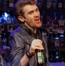 Photo Flash: Cleveland Public Theatre Presents EVERYTHING IS OKAY (AND OTHER HELPFUL…