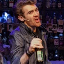 Photo Flash: Cleveland Public Theatre Presents EVERYTHING IS OKAY (AND OTHER HELPFUL 