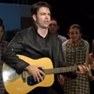 BWW Interview: Barry Pearl of ALL SHOOK UP at Studio C Performing Arts