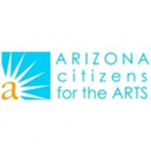 Arizona Citizens For The Arts Names 24 Legislative Arts Champions For Supporting Publ