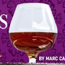 Naples Players Present Red Carpet Opening Night Event For DON'T DRESS FOR DINNER Jan