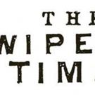 THE WIPERS TIMES Will Tour The UK In 2018 Before Returning To The West End