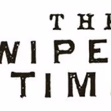 THE WIPERS TIMES Will Tour The UK In 2018 Before Returning To The West End