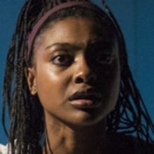 Photo Flash: Rivendell Theatre Ensemble Presents World Premiere of SCIENTIFIC METHOD