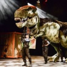 St Helens Theatre Royal Hosts Month of Music, Comedy, Dance & Family Entertainment