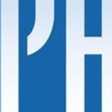 Tennessee Performing Arts Center Announces 2018-19 Broadway Season