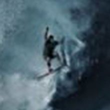 The Story of Big Wave Surfer Nathan Fletcher Drops Into Movie Theaters 6/13 Only