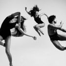 Eryc Taylor Dance to Present at Bryant Park Contemporary Dance Program